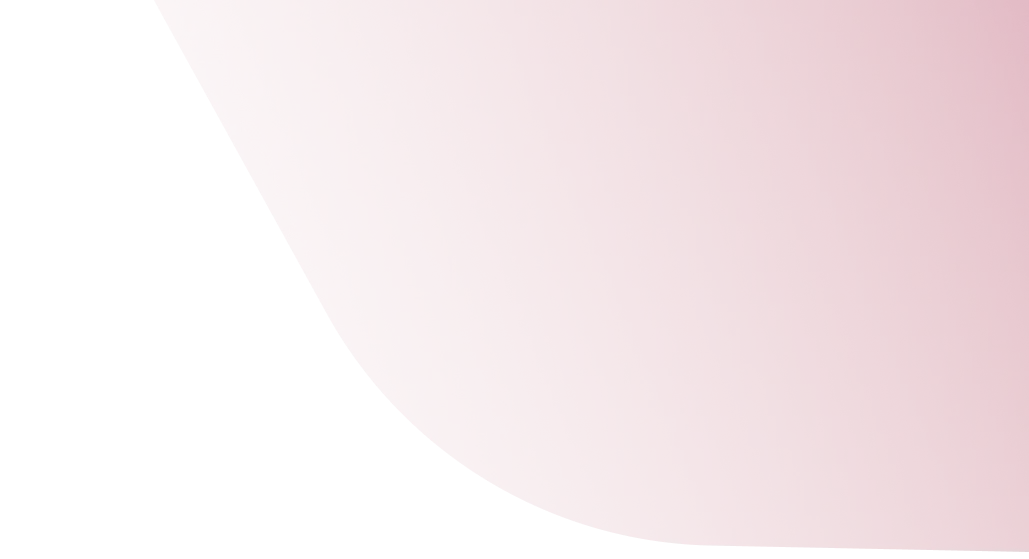 Banner background vectorial shape